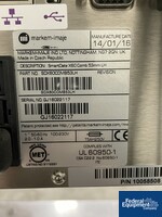 Image of Sig Flow Wrapper, Model HSL 26