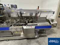 Image of Sig Flow Wrapper, Model HSL 27