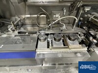 Image of Sig Flow Wrapper, Model HSL 28