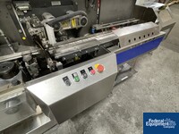 Image of Sig Flow Wrapper, Model HSL 29