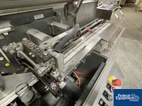 Image of Sig Flow Wrapper, Model HSL 30