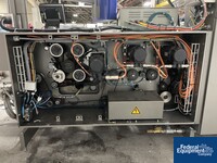 Image of Sig Flow Wrapper, Model HSL 31