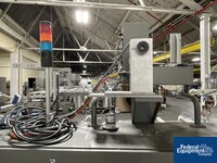 Image of Sig Flow Wrapper, Model HSL 32
