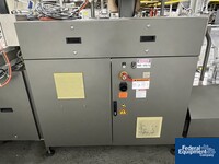 Image of Sig Flow Wrapper, Model HSL 33