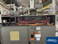 Image of Sig Flow Wrapper, Model HSL 34