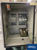 Image of Sig Flow Wrapper, Model HSL 35