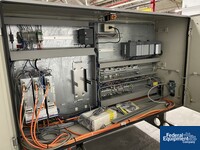 Image of Sig Flow Wrapper, Model HSL 36