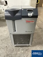 Image of Sig Flow Wrapper, Model HSL 37