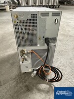 Image of Sig Flow Wrapper, Model HSL 38