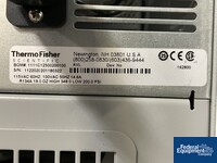 Image of Sig Flow Wrapper, Model HSL 39