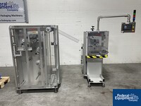 Image of Sig Flow Wrapper, Model HSL 40