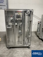 Image of Sig Flow Wrapper, Model HSL 41