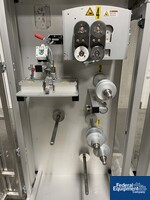 Image of Sig Flow Wrapper, Model HSL 43
