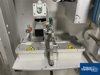 Image of Sig Flow Wrapper, Model HSL 44