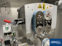 Image of Sig Flow Wrapper, Model HSL 45