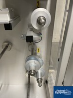 Image of Sig Flow Wrapper, Model HSL 46