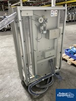 Image of Sig Flow Wrapper, Model HSL 47