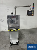 Image of Sig Flow Wrapper, Model HSL 48