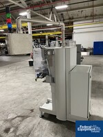 Image of Sig Flow Wrapper, Model HSL 50