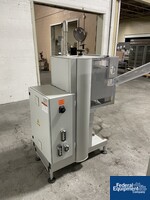 Image of Sig Flow Wrapper, Model HSL 51