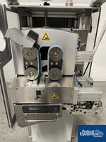 Image of Sig Flow Wrapper, Model HSL 52