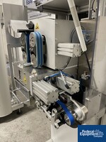 Image of Sig Flow Wrapper, Model HSL 53