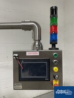 Image of Sig Flow Wrapper, Model HSL 54