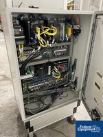 Image of Sig Flow Wrapper, Model HSL 55