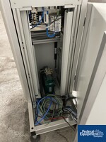 Image of Sig Flow Wrapper, Model HSL 56