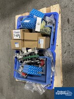 Image of Sig Flow Wrapper, Model HSL 57