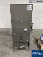 Image of Sig Flow Wrapper, Model HSL 58