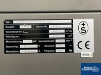 Image of Sig Flow Wrapper, Model HSL 59
