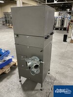 Image of Sig Flow Wrapper, Model HSL 60