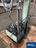 Image of 7.5 HP Myers Disperser, Model 775A, S/S 09
