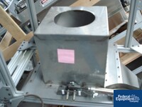 Image of Chute Diverter _2