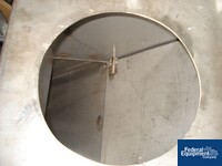 Image of Chute Diverter _2