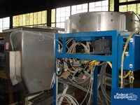 Image of Spin Table _2
