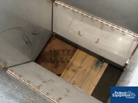 Image of Spin Table _2