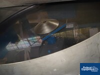 Image of Spin Table _2