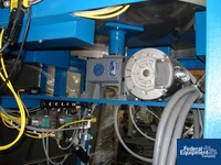 Image of Spin Table _2