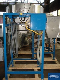 Image of Spin Table _2