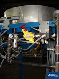 Image of Spin Table _2