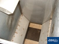 Image of Spin Table _2