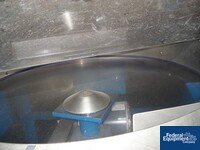 Image of Spin Table _2
