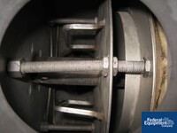 Image of Engelsmann AG Centrifugal Screener, S/S, Type 20/65 _2
