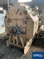 Image of Bliss Hammer Mill, Model ED-4440-TF, C/S, 300 HP 03