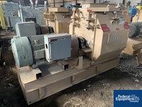 Image of Bliss Hammer Mill, Model ED-4440-TF, C/S, 300 HP 04