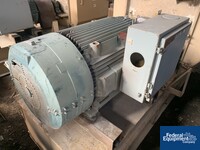 Image of Bliss Hammer Mill, Model ED-4440-TF, C/S, 300 HP 06
