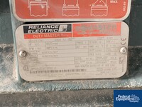 Image of Bliss Hammer Mill, Model ED-4440-TF, C/S, 300 HP 07