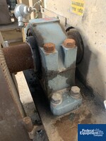 Image of Bliss Hammer Mill, Model ED-4440-TF, C/S, 300 HP 08